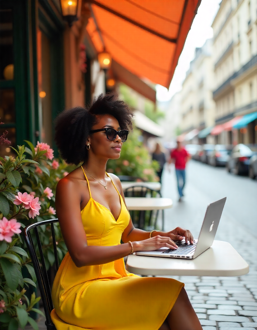 Connect with us to learn how Mitambo works 